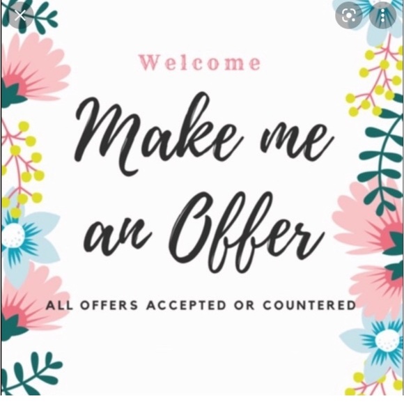 Meet your Posher, Monica - Picture 8 of 9